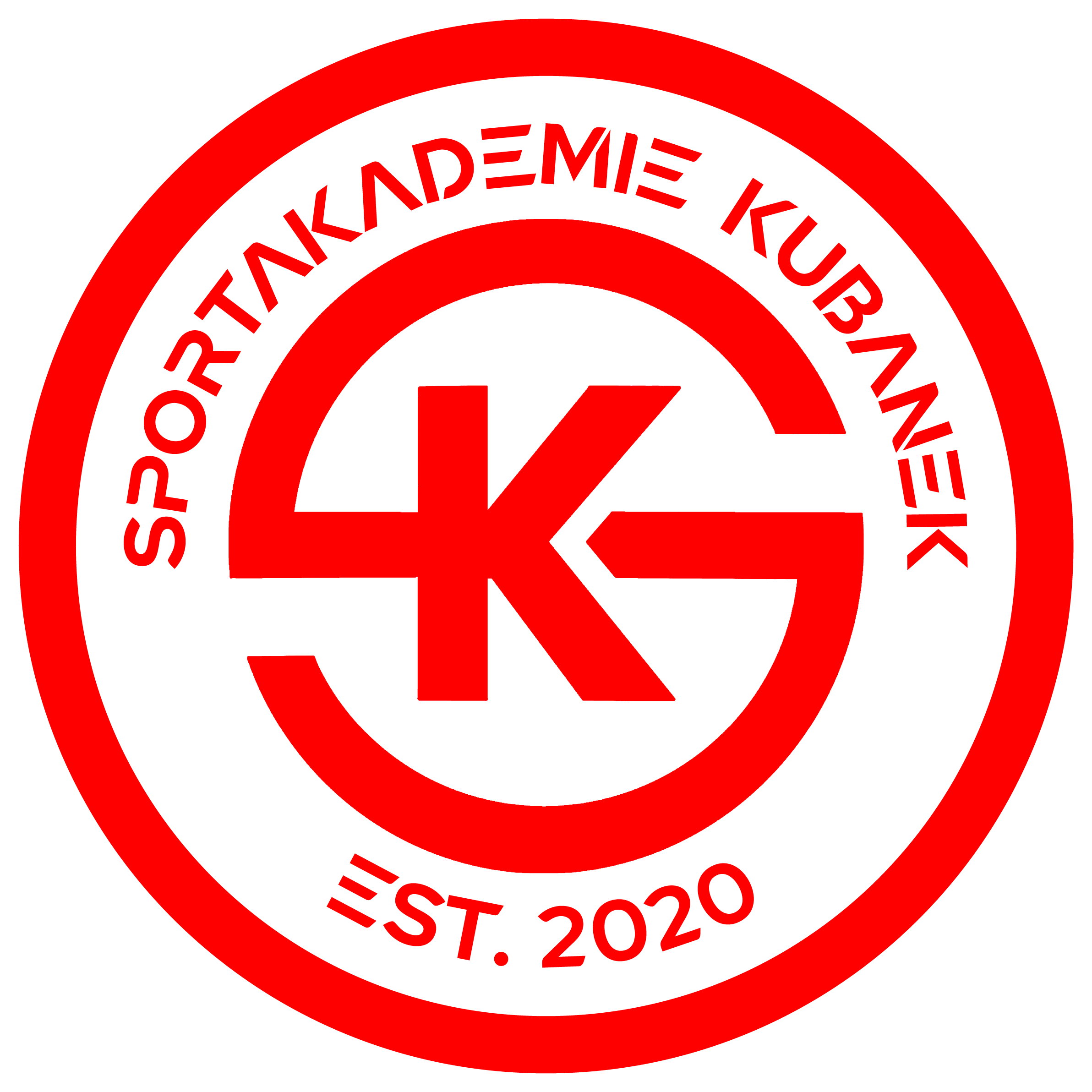 Sportakademie Kubanek